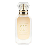 KAYALI Kayali Deja Vu White Flower | 57